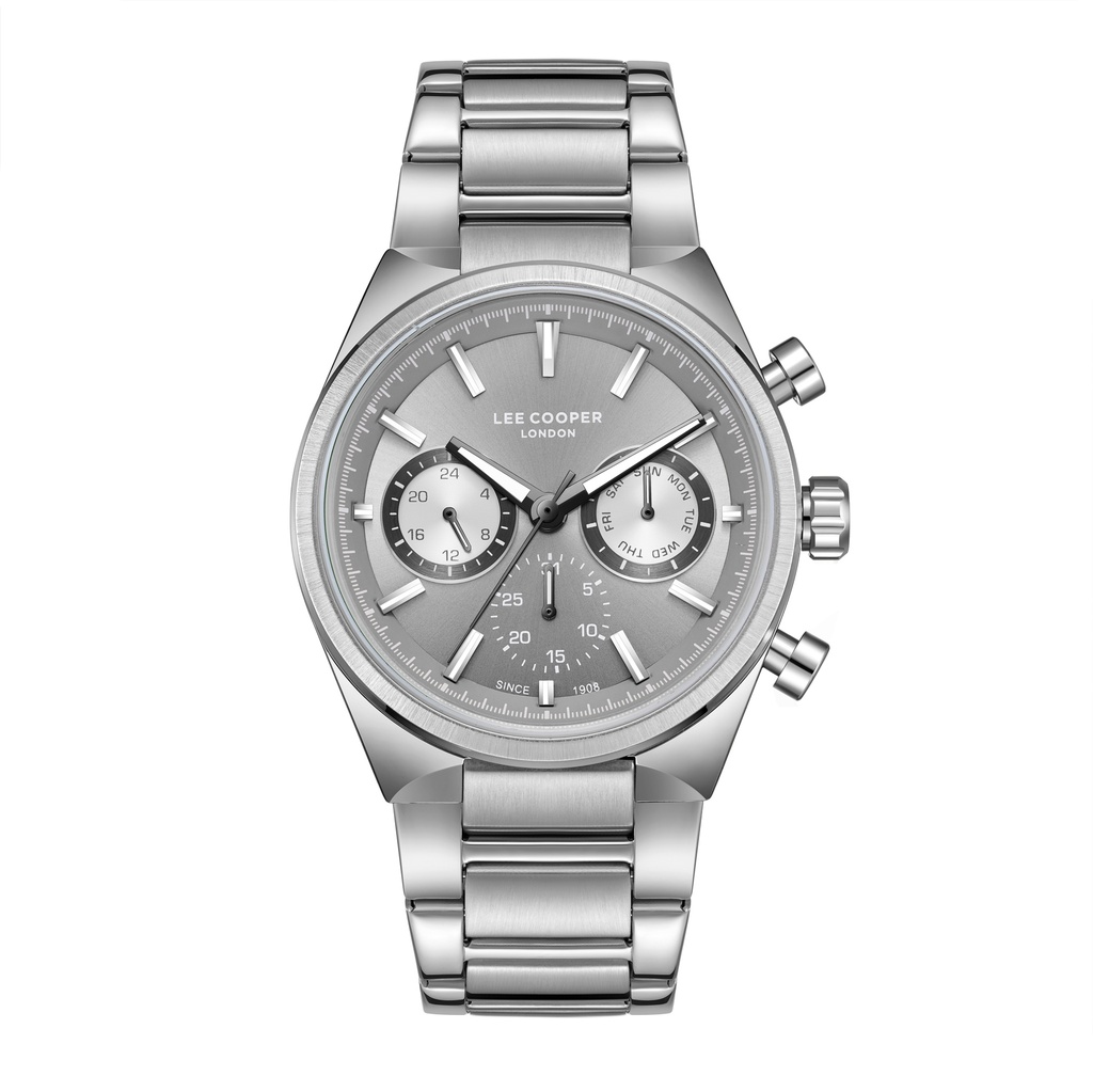 LEE COOPER LC08174.360