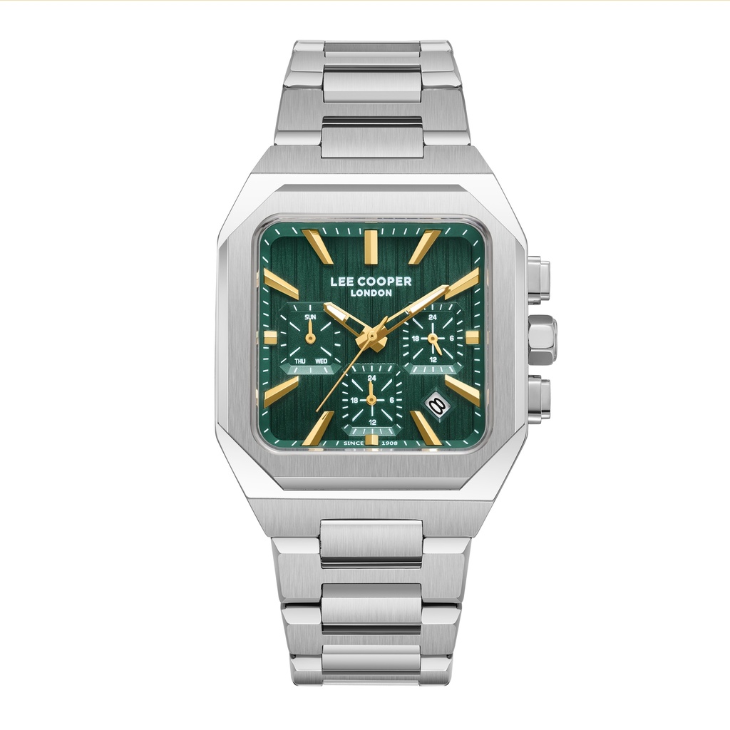 LEE COOPER LC08143.370