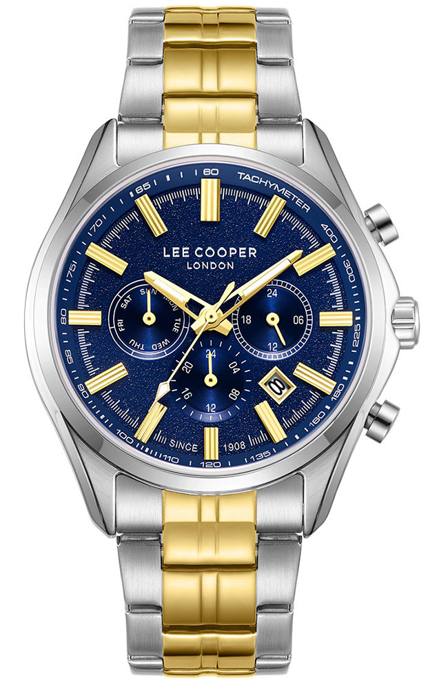 LEE COOPER LC08199.390