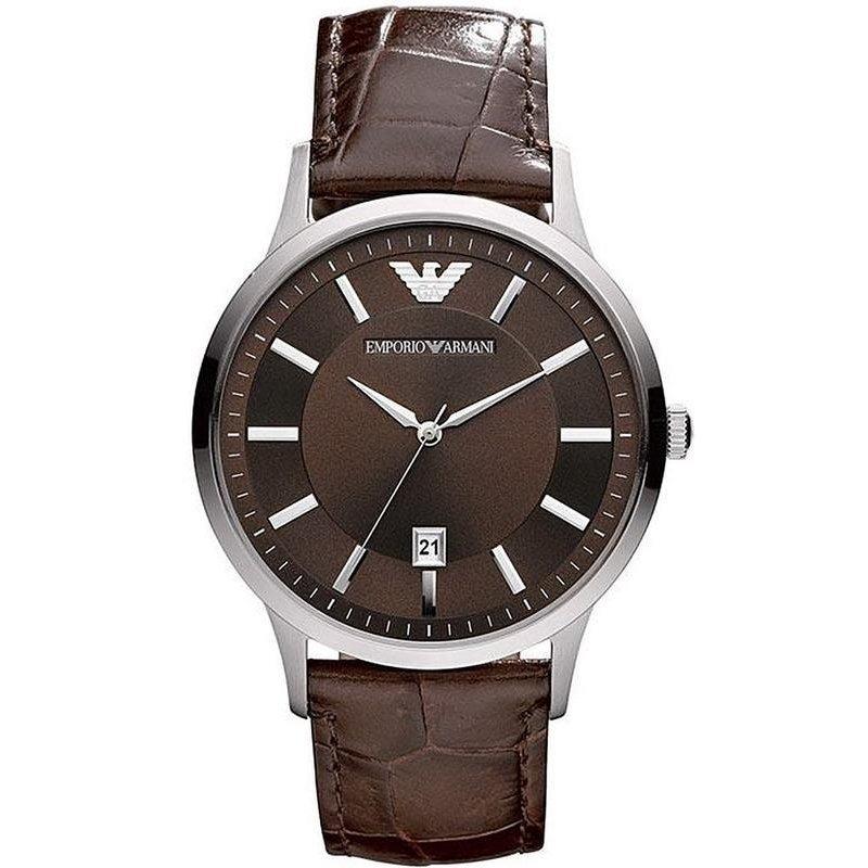 EMPORIO ARMANI AR2413