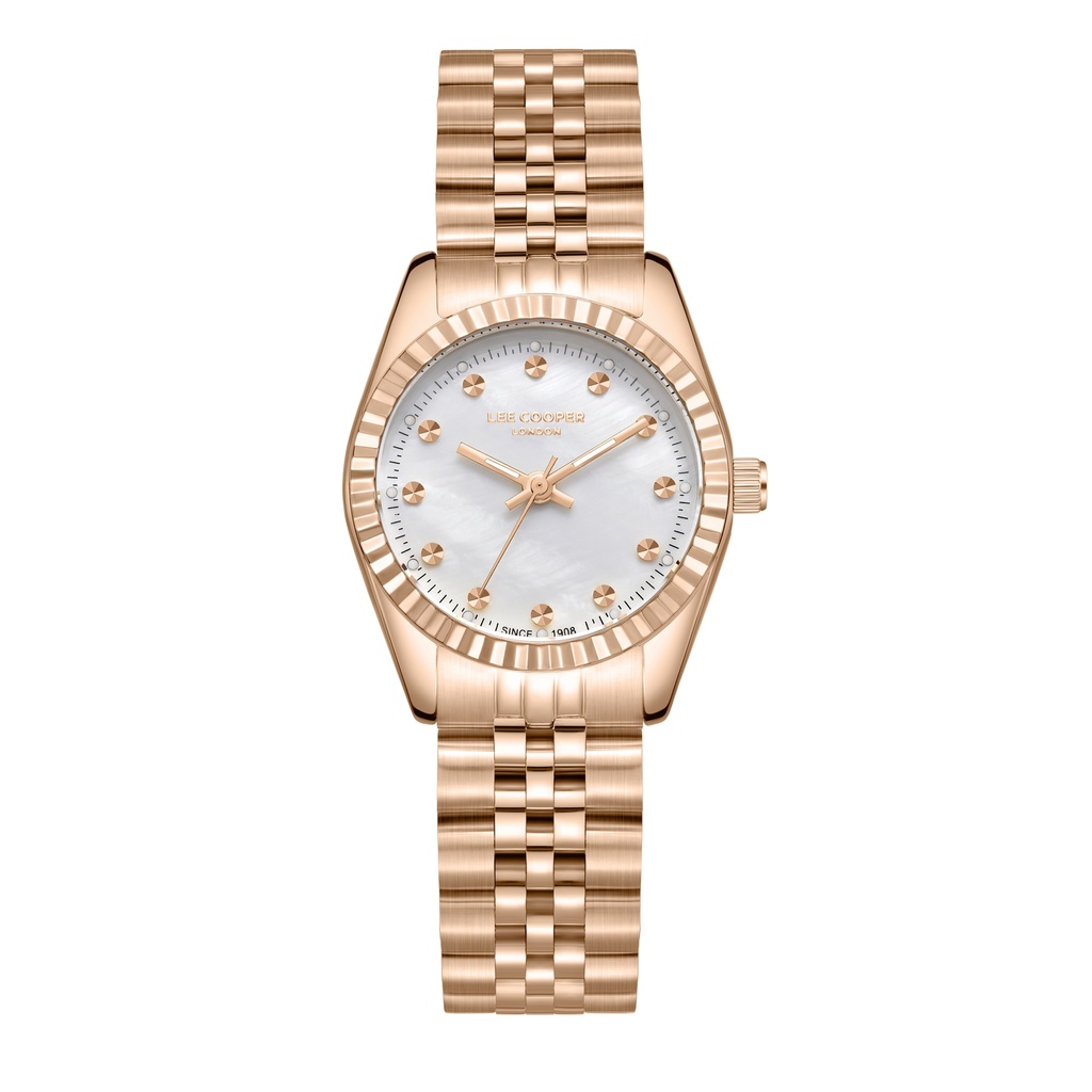 LEE COOPER LC08167.420