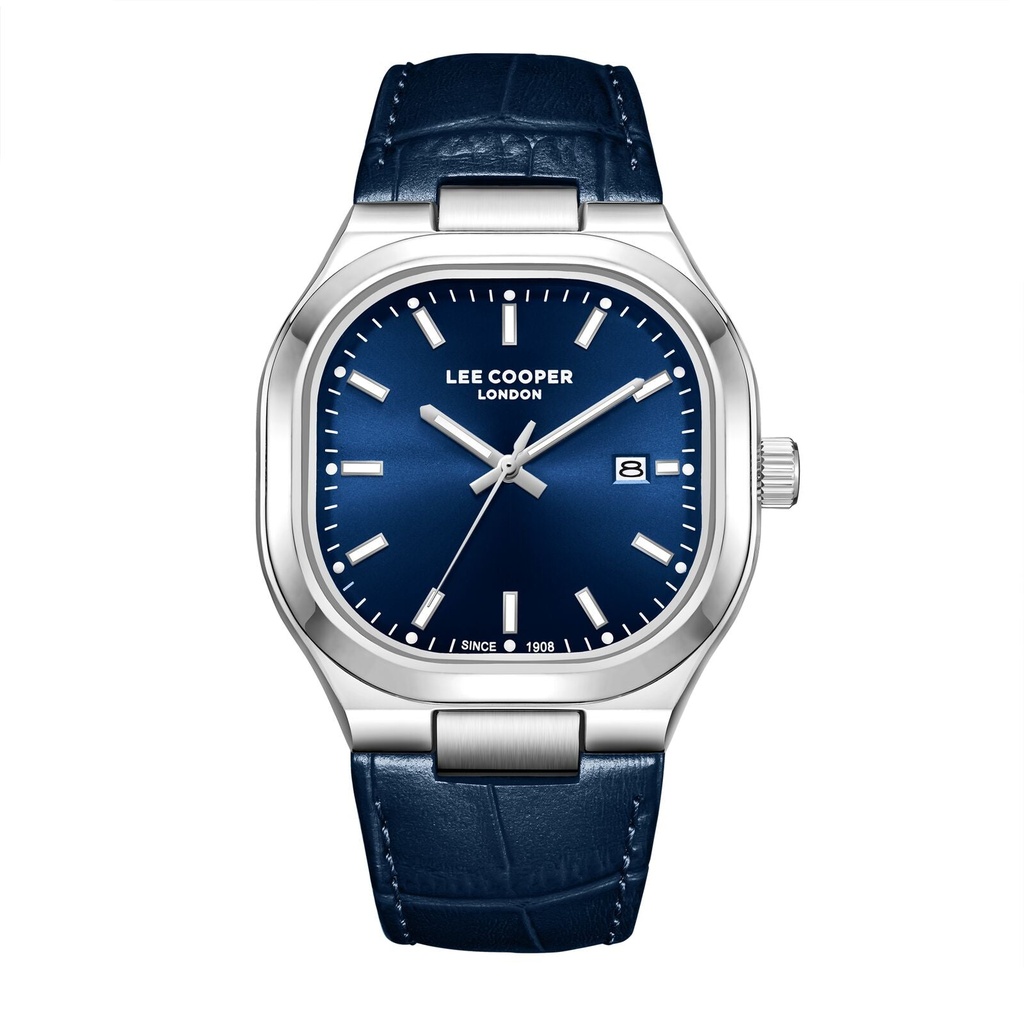 LEE COOPER LC08179.399