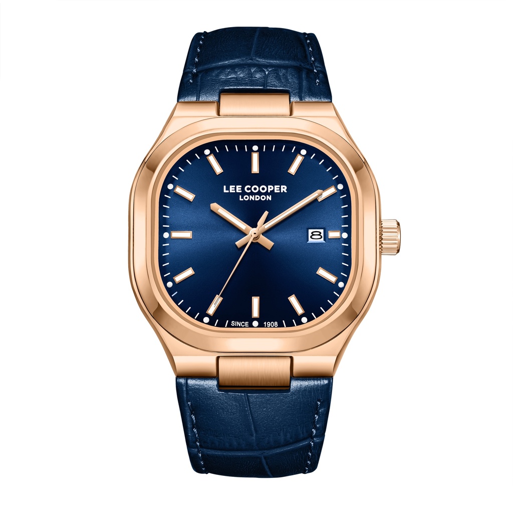 LEE COOPER LC08179.495