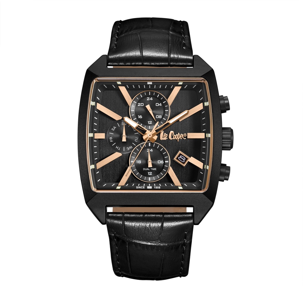 LEE COOPER LC08180.651