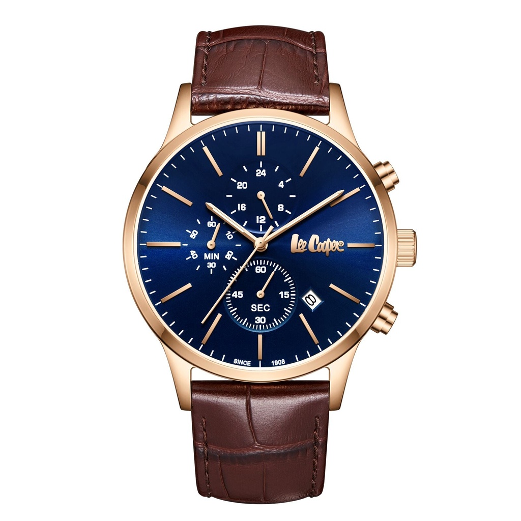 LEE COOPER LC08154.494