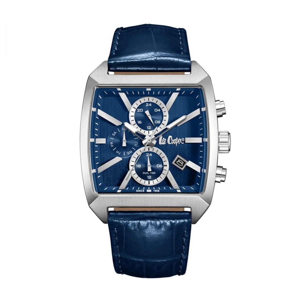 LEE COOPER LC08180.399