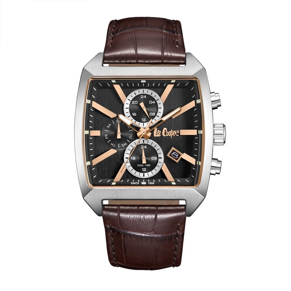 LEE COOPER LC08180.362