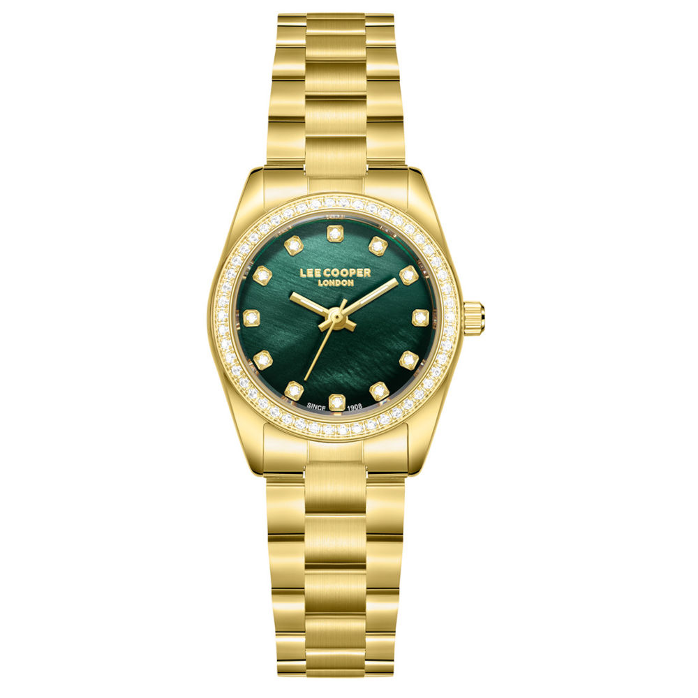 LEE COOPER LC08155.170