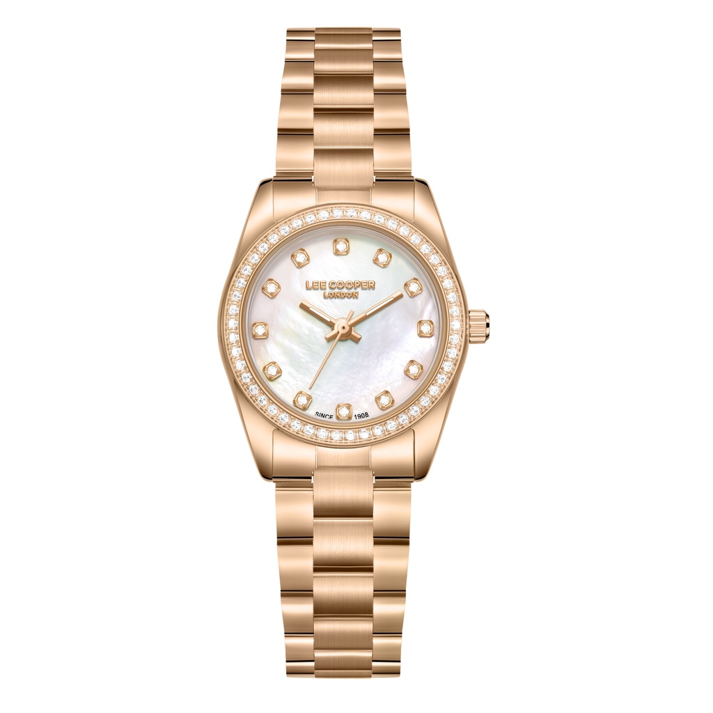 LEE COOPER LC08155.420