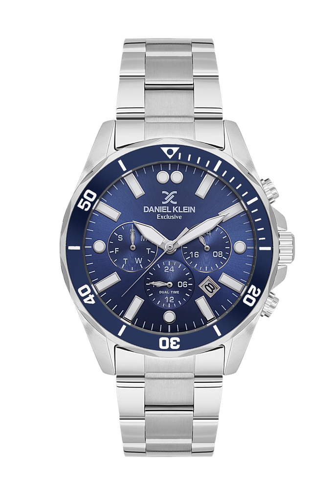 DANIEL KLEIN DK.1.14067.2