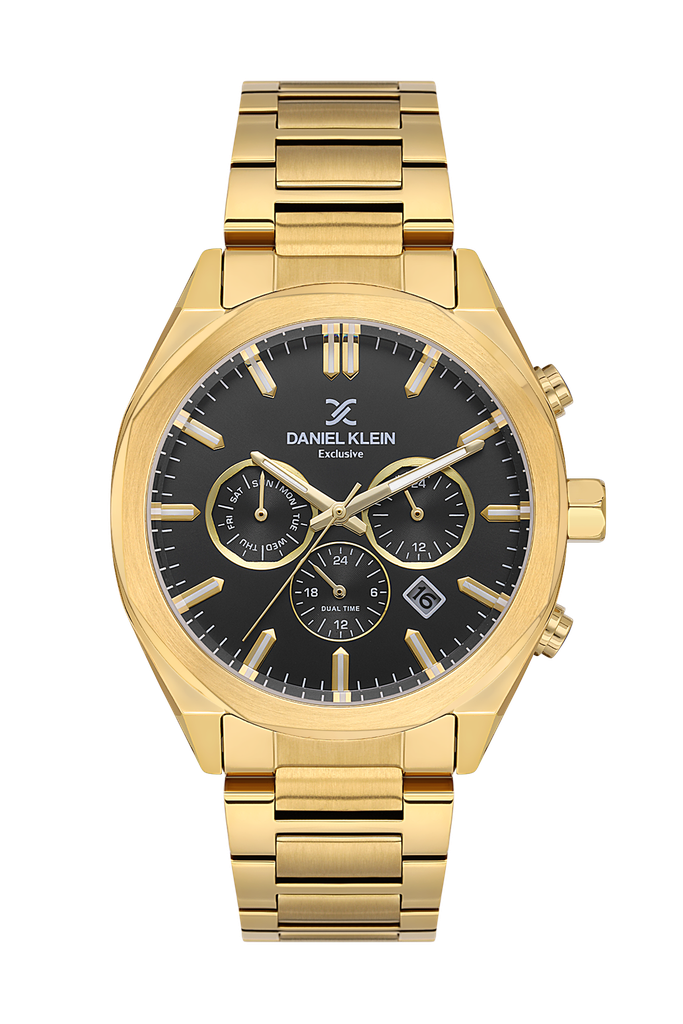 DANIEL KLEIN DK.1.14064.5