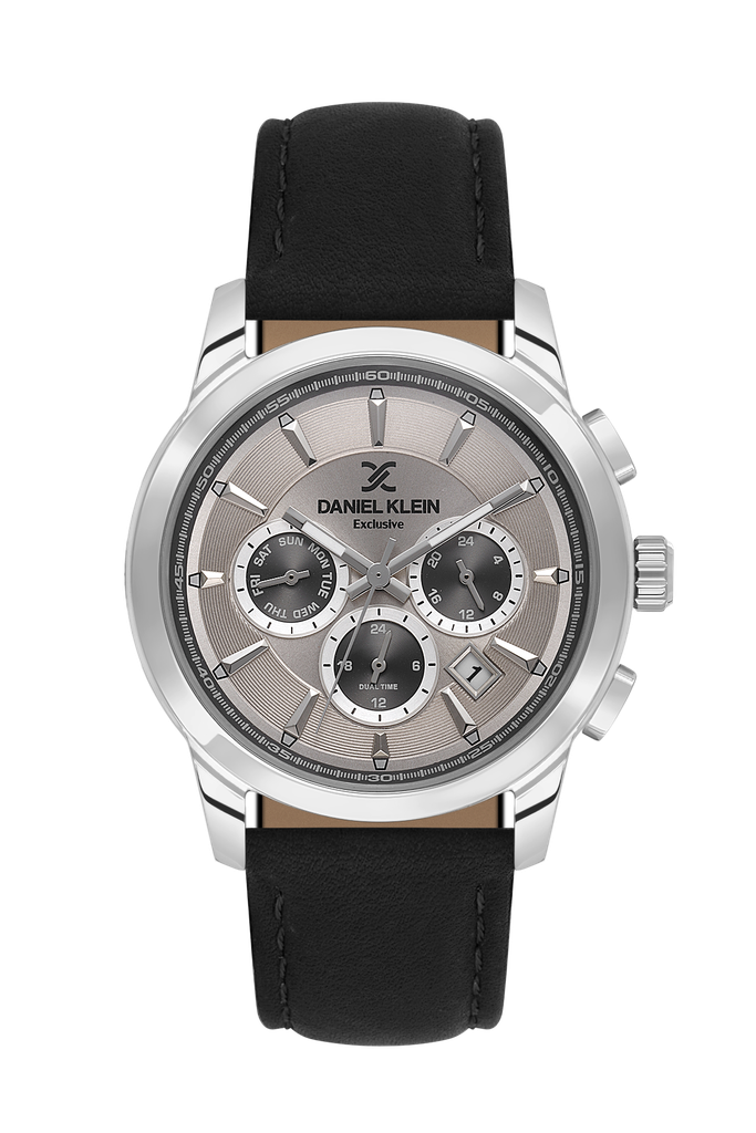 DANIEL KLEIN DK.6.14032.1
