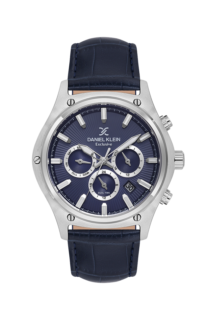 DANIEL KLEIN DK.1.14056.2