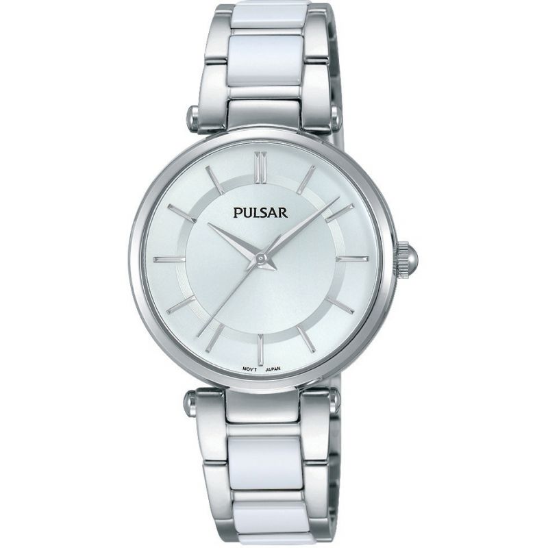 PULSAR PH8191