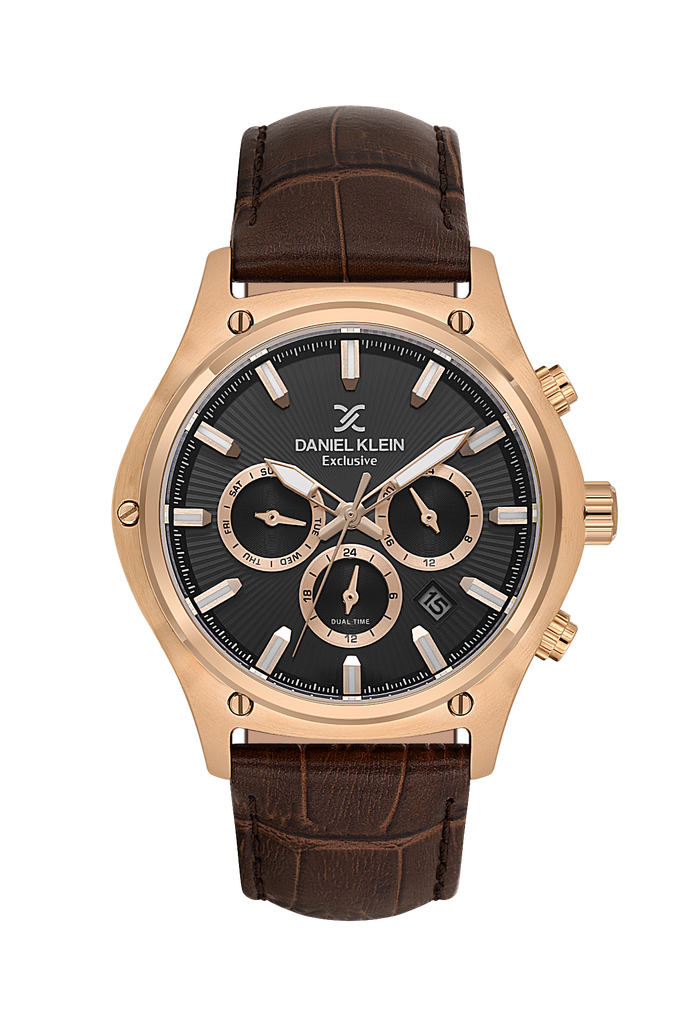 DANIEL KLEIN DK.1.14056.5