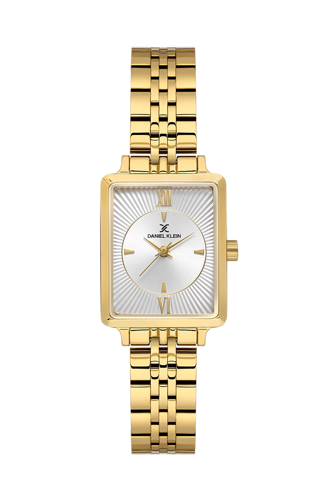 DANIEL KLEIN DK.1.14055.2