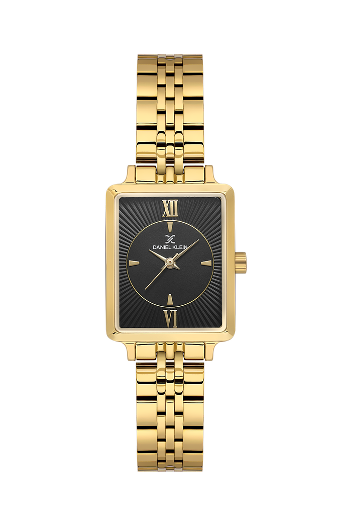 DANIEL KLEIN DK.1.14055.3