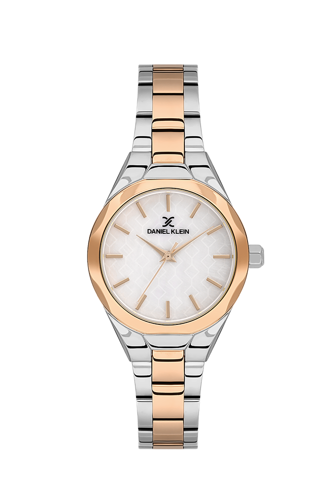 DANIEL KLEIN DK.1.13965.6