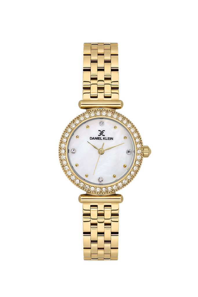 DANIEL KLEIN DK.1.13948.2