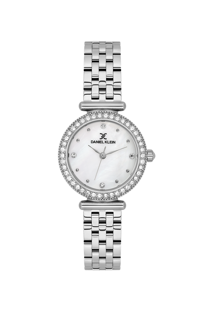 DANIEL KLEIN DK.1.13948.1