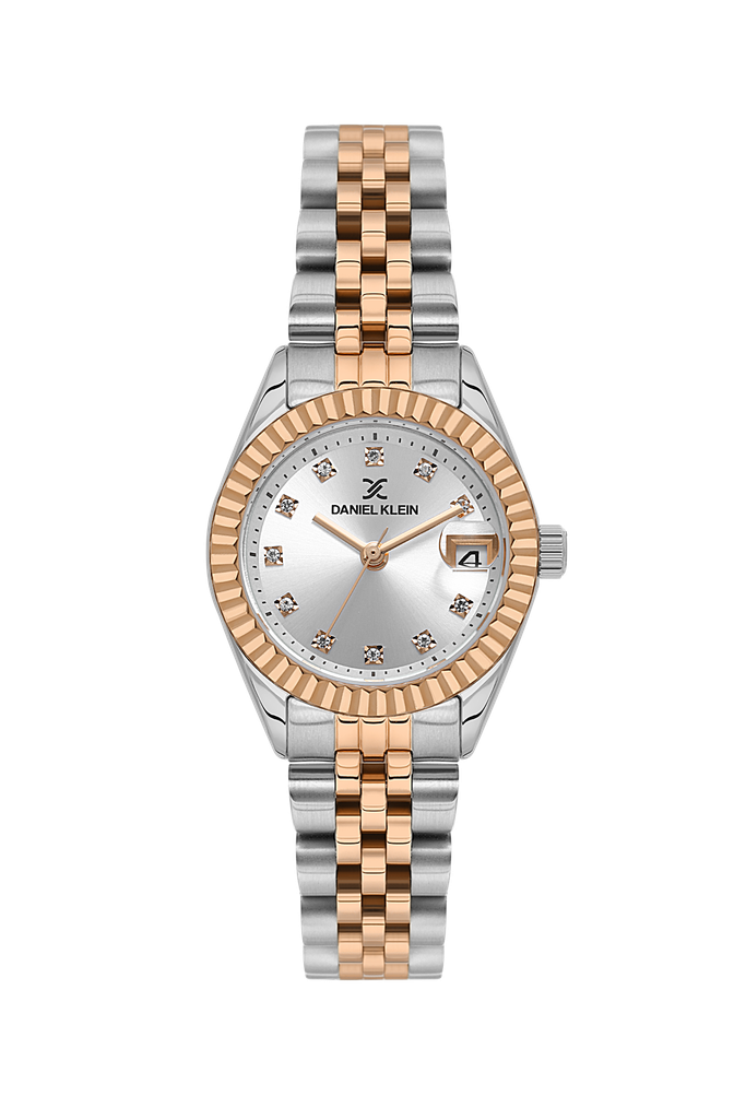 DANIEL KLEIN DK.1.13969.8