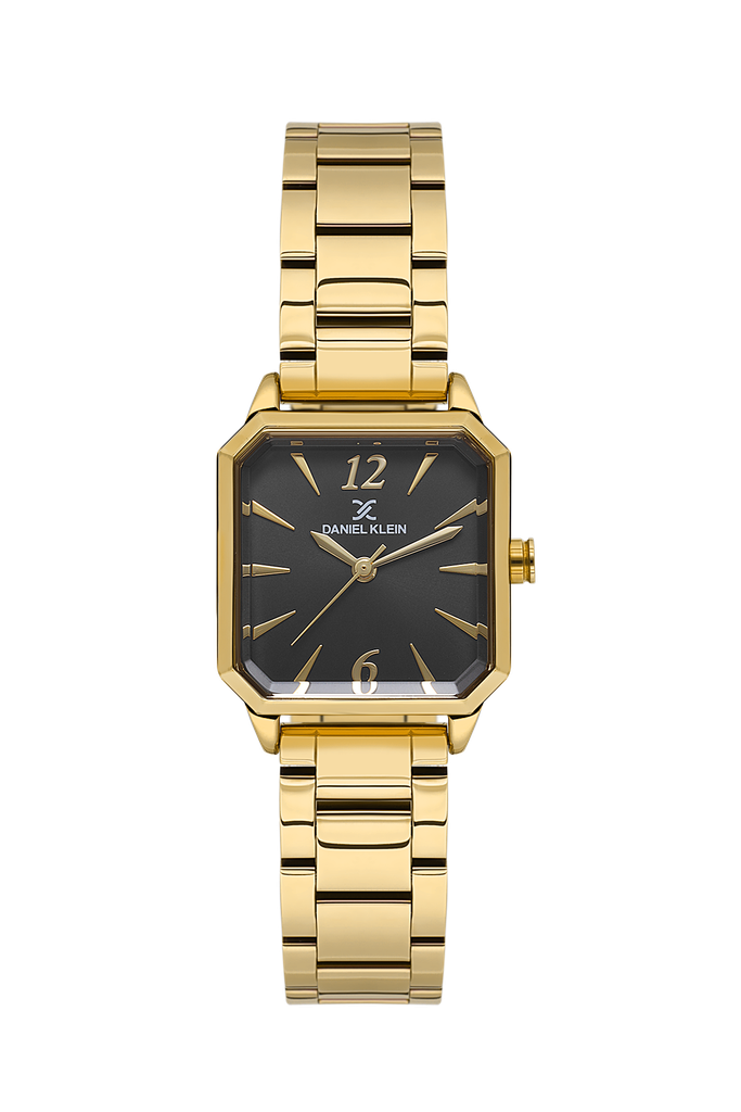 DANIEL KLEIN DK.1.14090.4