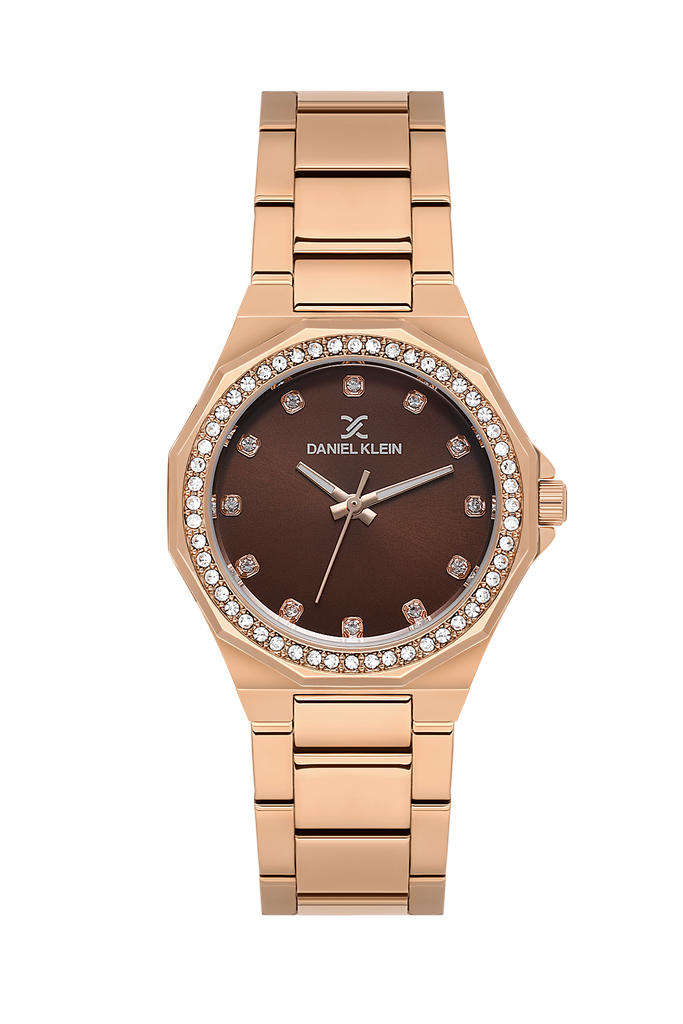 DANIEL KLEIN DK.1.13918.5