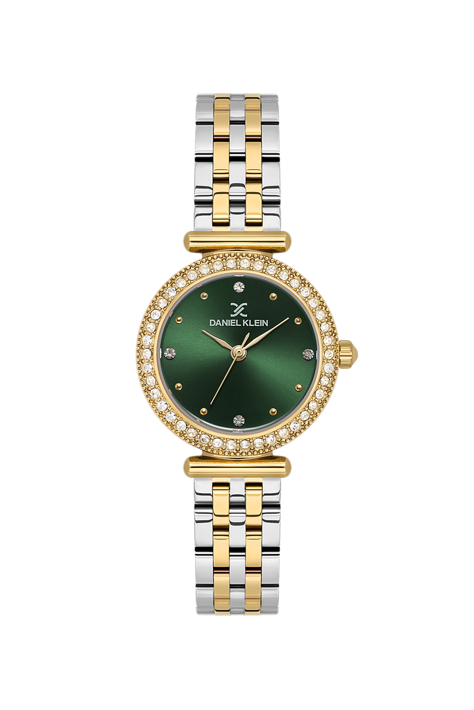 DANIEL KLEIN DK.1.13948.4