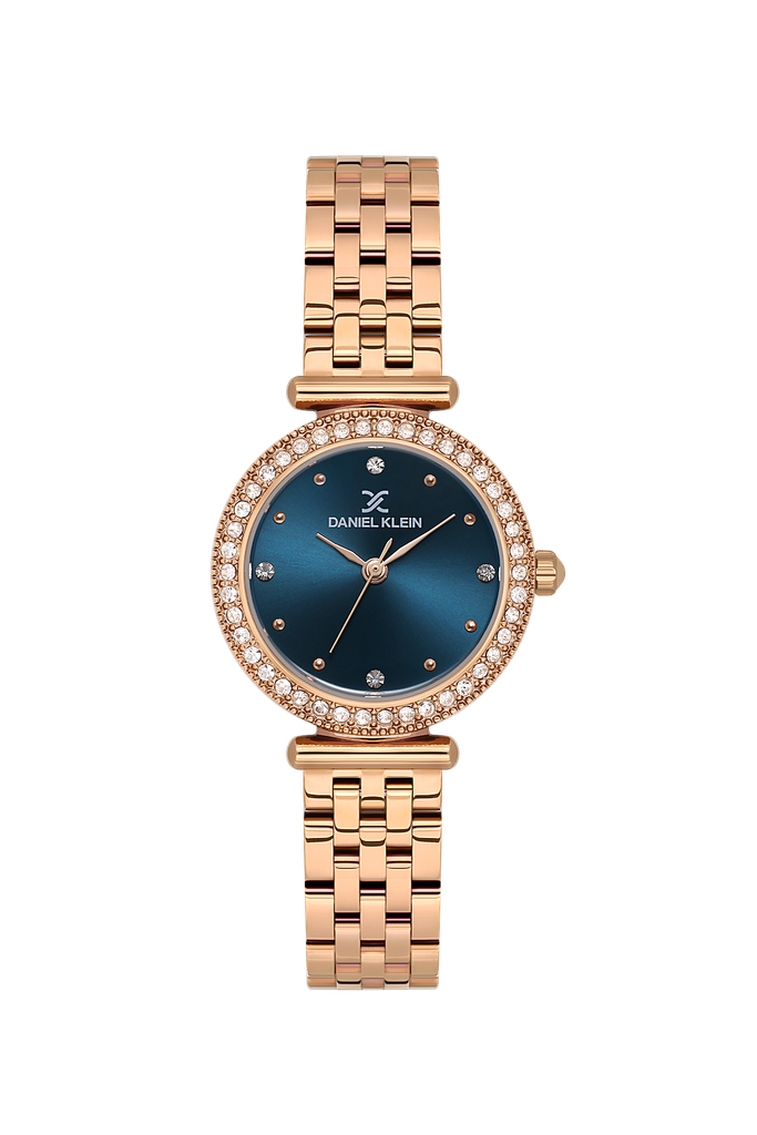 DANIEL KLEIN DK.1.13948.5