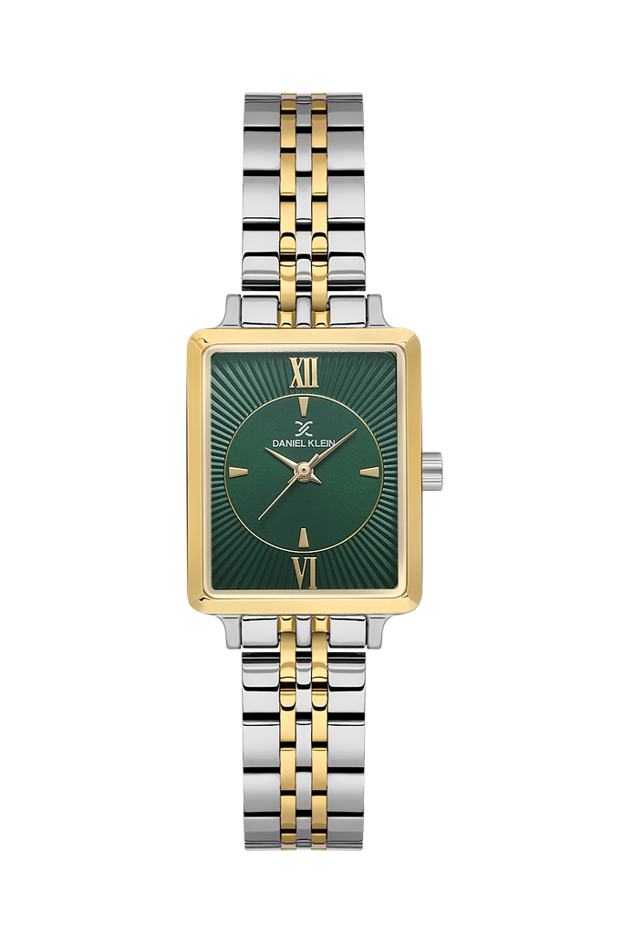 DANIEL KLEIN DK.1.14055.5