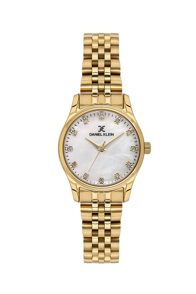 DANIEL KLEIN DK.1.13914.3