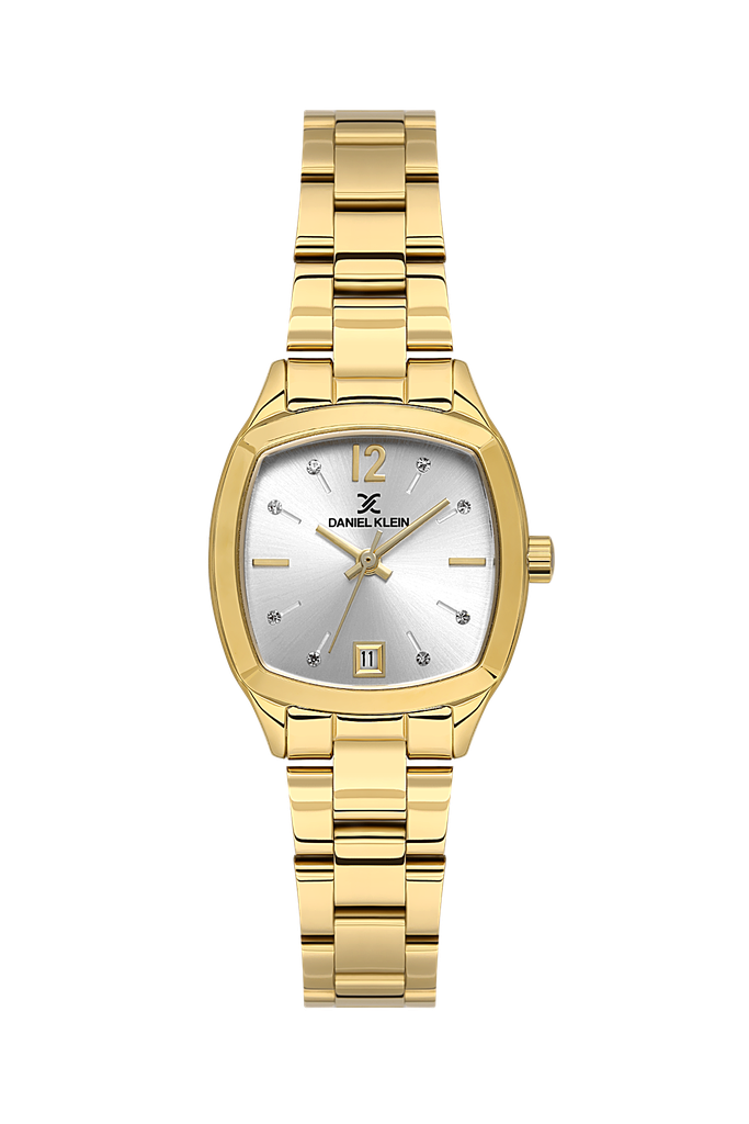 DANIEL KLEIN DK.1.13912.4