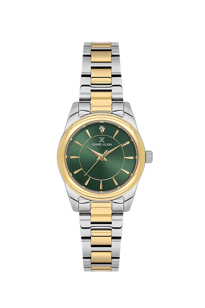 DANIEL KLEIN DK.1.13929.5