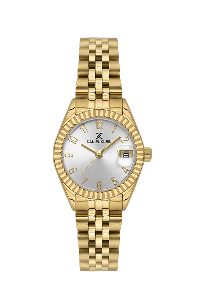 DANIEL KLEIN DK.1.13969.2