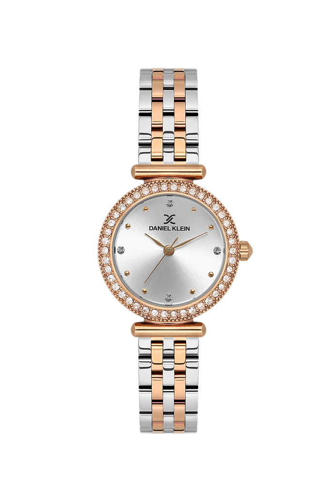 DANIEL KLEIN DK.1.13948.6