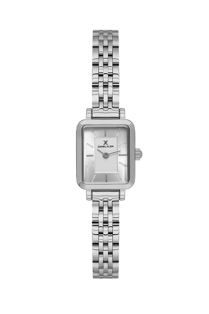 DANIEL KLEIN DK.1.13913.1