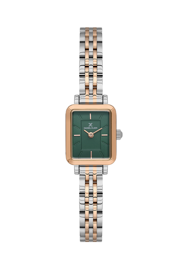 DANIEL KLEIN DK.1.13913.6