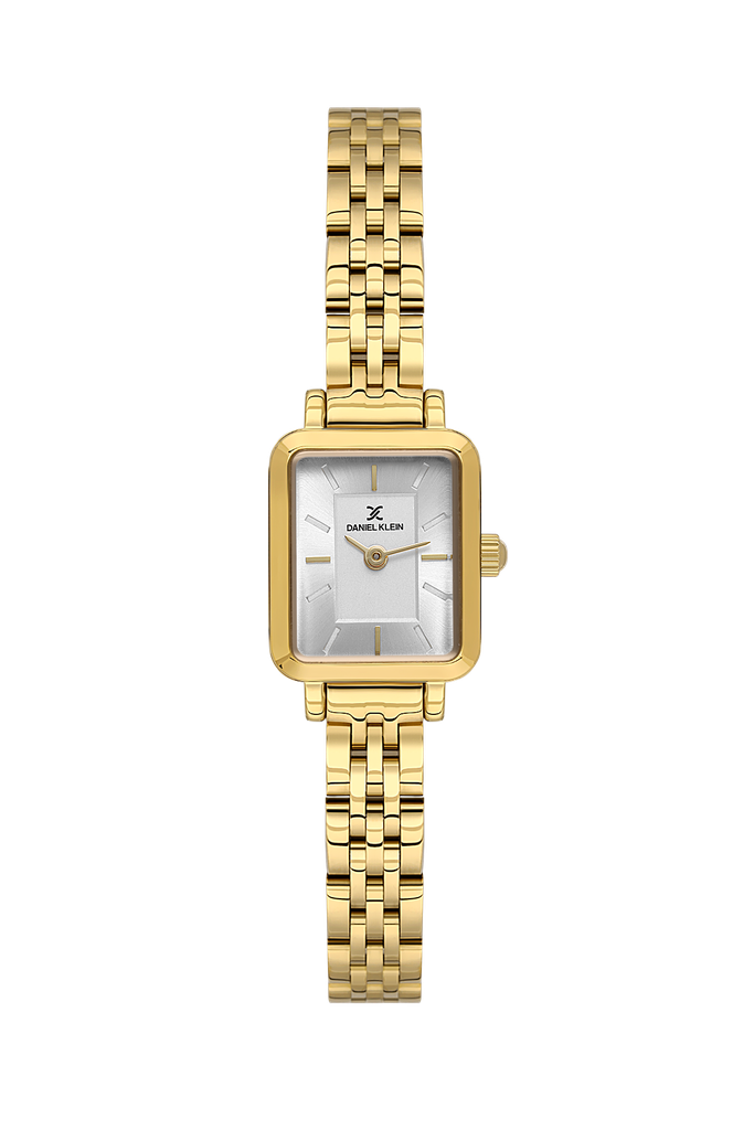 DANIEL KLEIN DK.1.13913.4