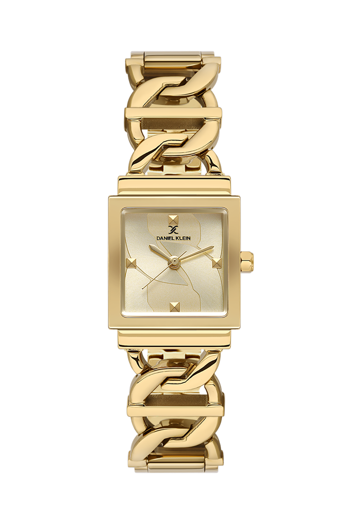 DANIEL KLEIN DK.1.13959.4