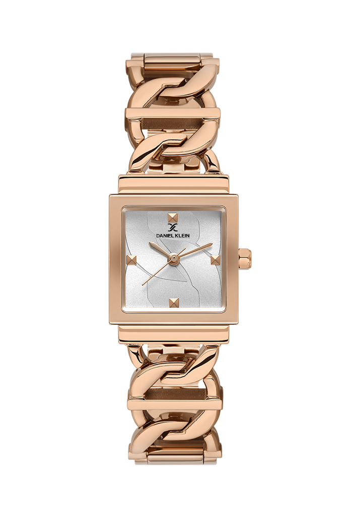 DANIEL KLEIN DK.1.13959.6