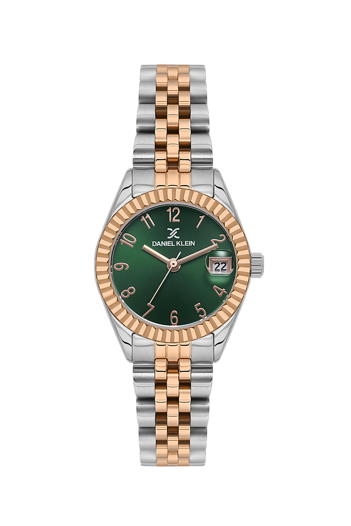 DANIEL KLEIN DK.1.13969.4