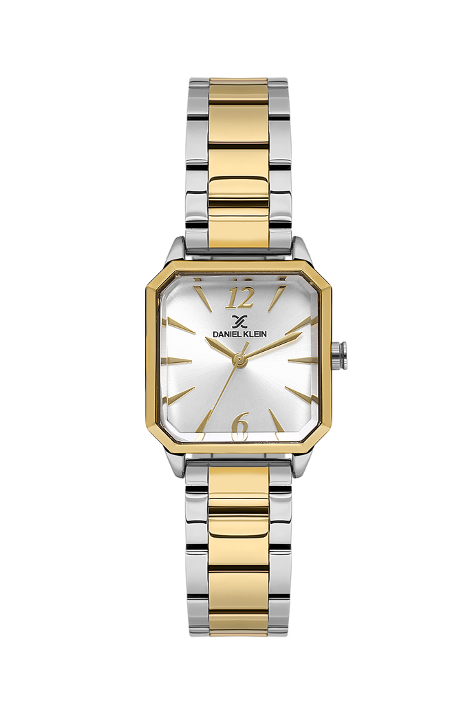 DANIEL KLEIN DK.1.14094.5