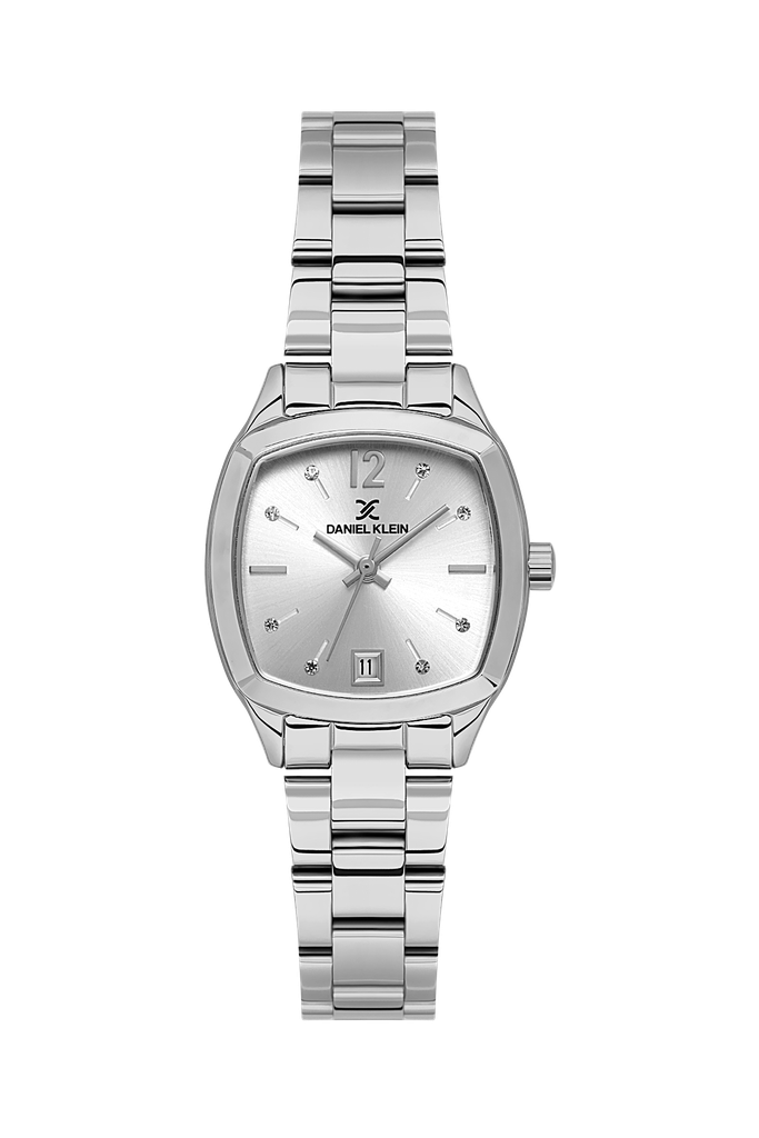 DANIEL KLEIN DK.1.13912.1