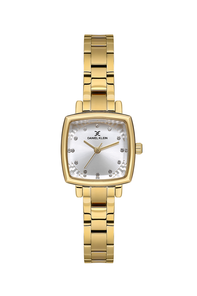 DANIEL KLEIN DK.1.13922.3