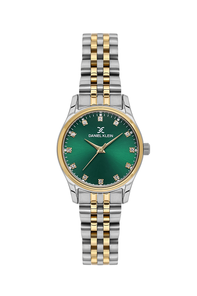 DANIEL KLEIN DK.1.13914.5