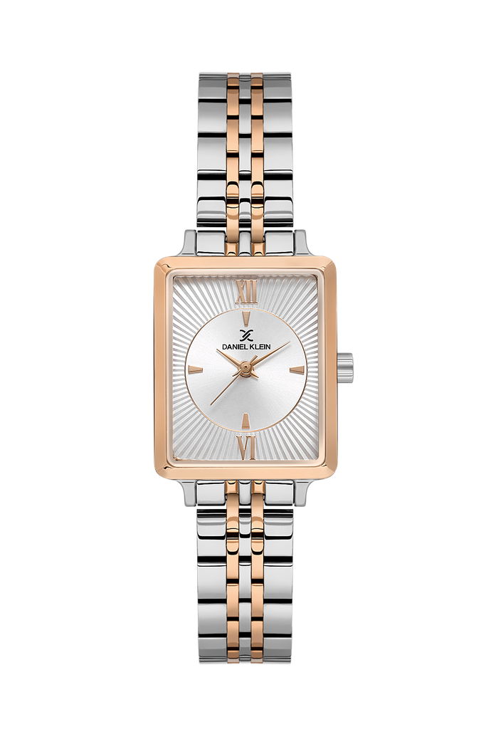 DANIEL KLEIN DK.1.14055.6