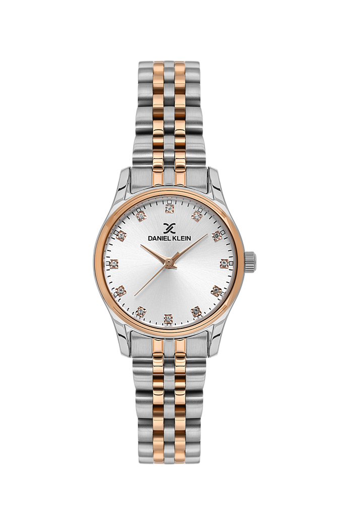 DANIEL KLEIN DK.1.13914.6