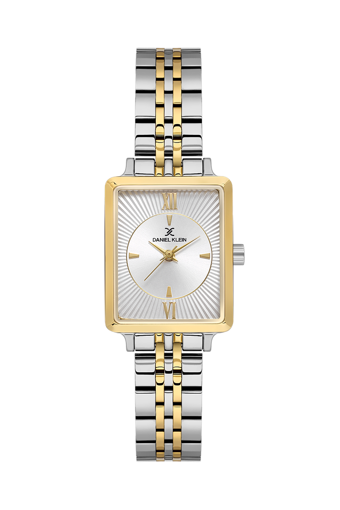 DANIEL KLEIN DK.1.14055.4