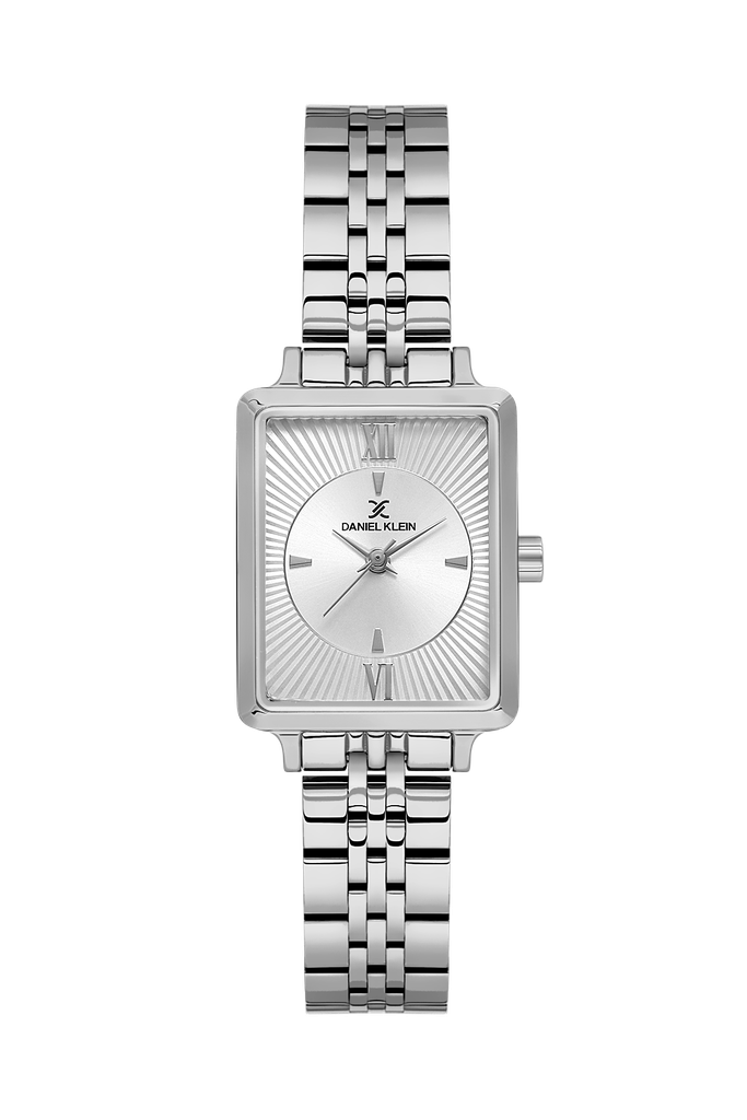 DANIEL KLEIN DK.1.14055.1