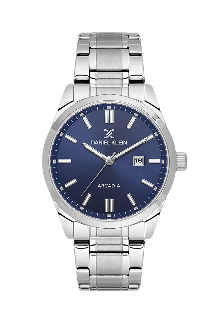 DANIEL KLEIN DK.6.14085.3